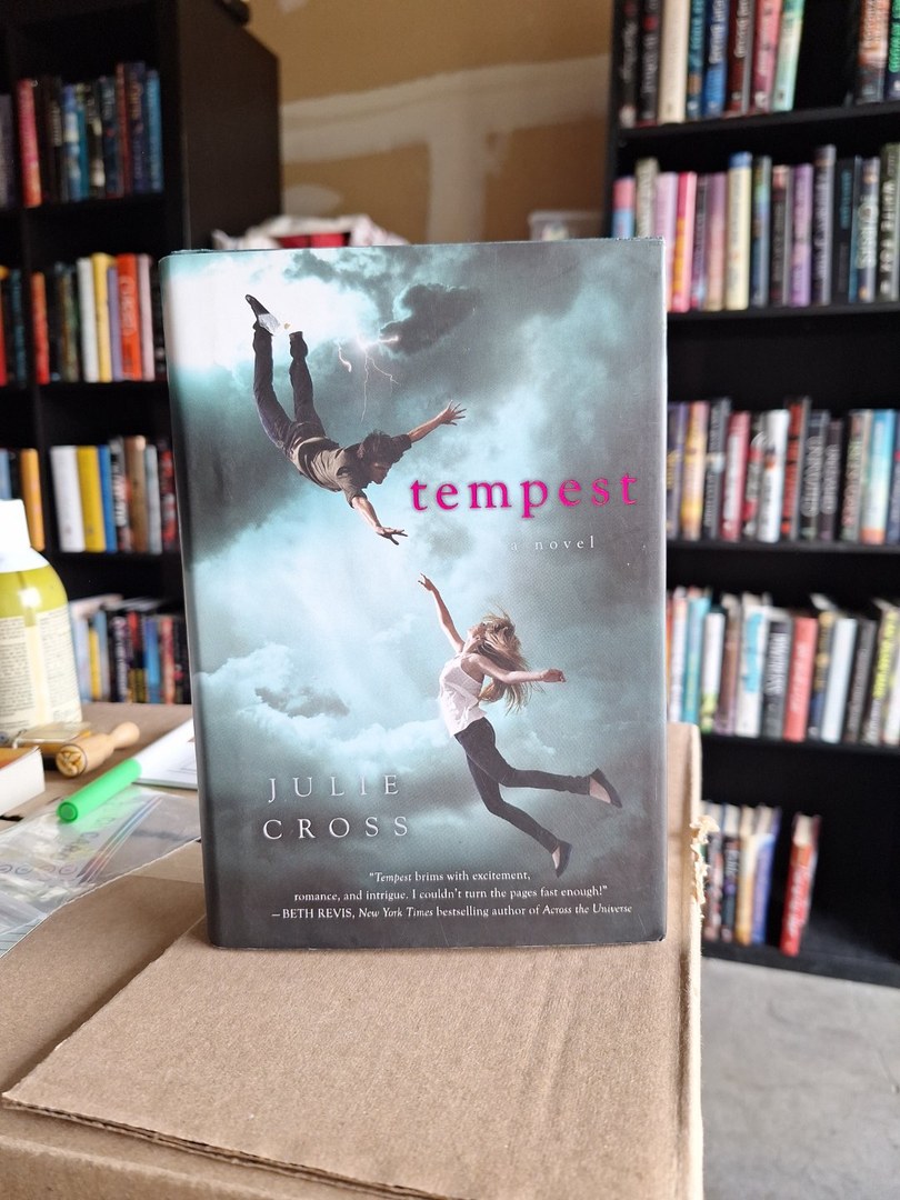 Tempest