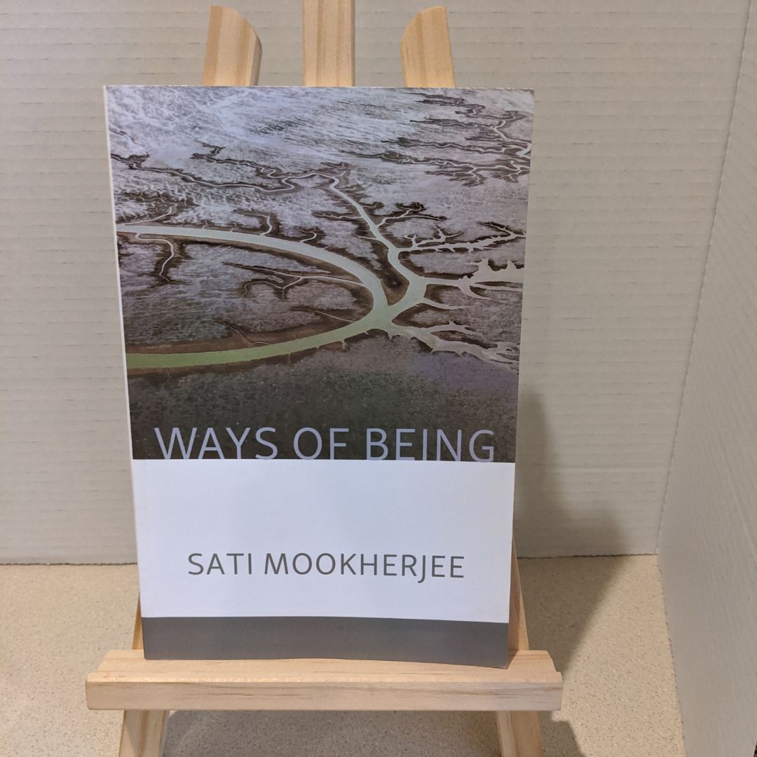 Ways of Being