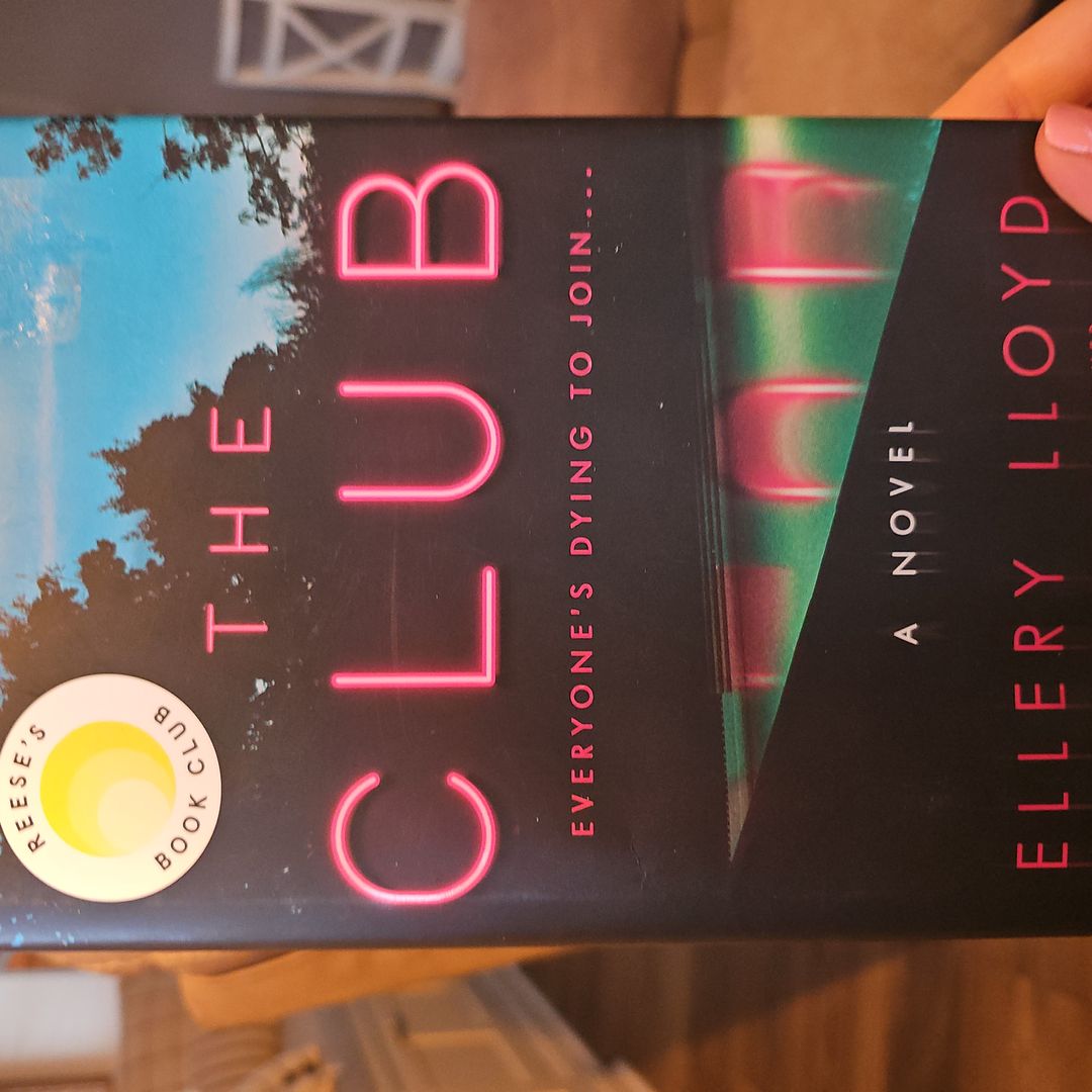 book-image