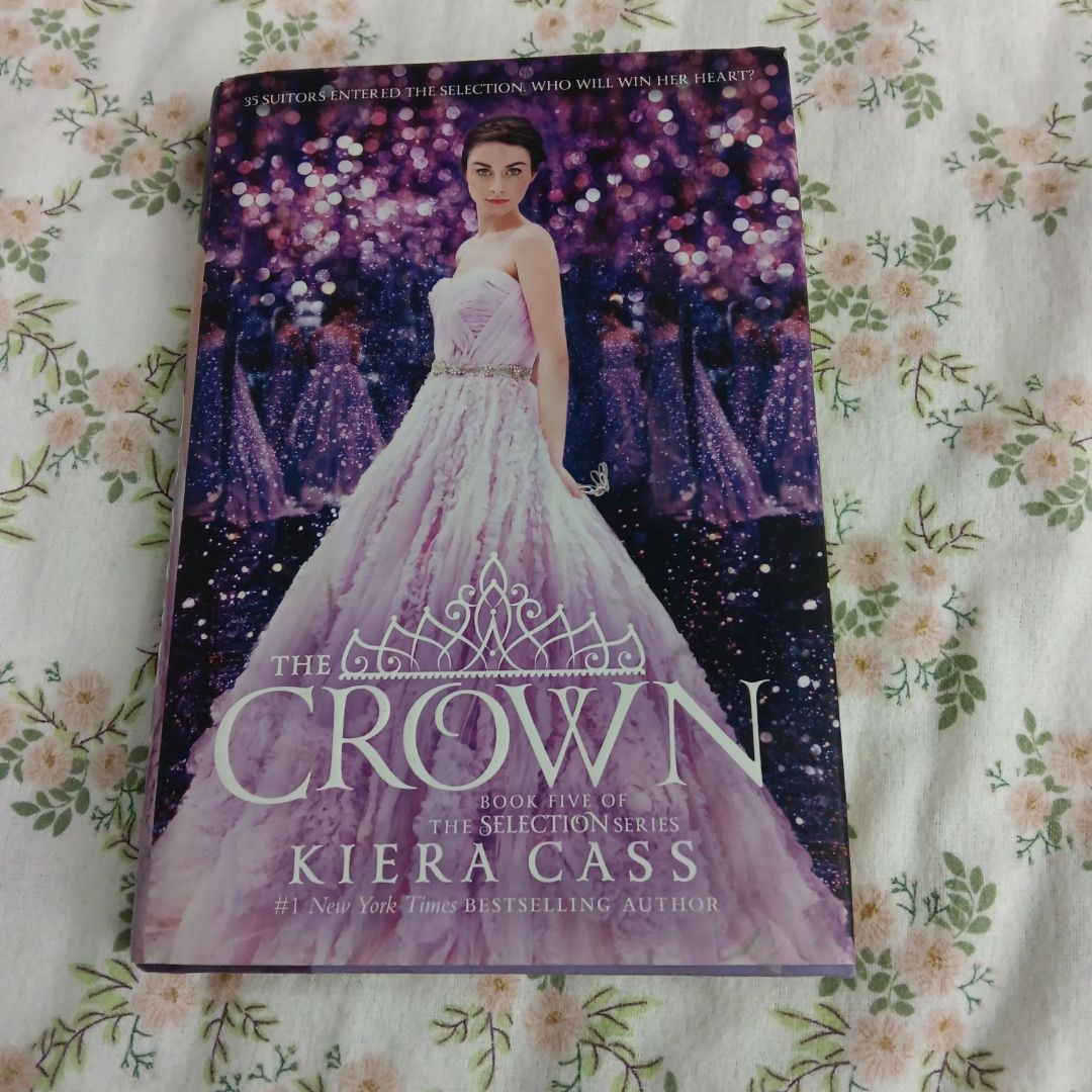 The Crown