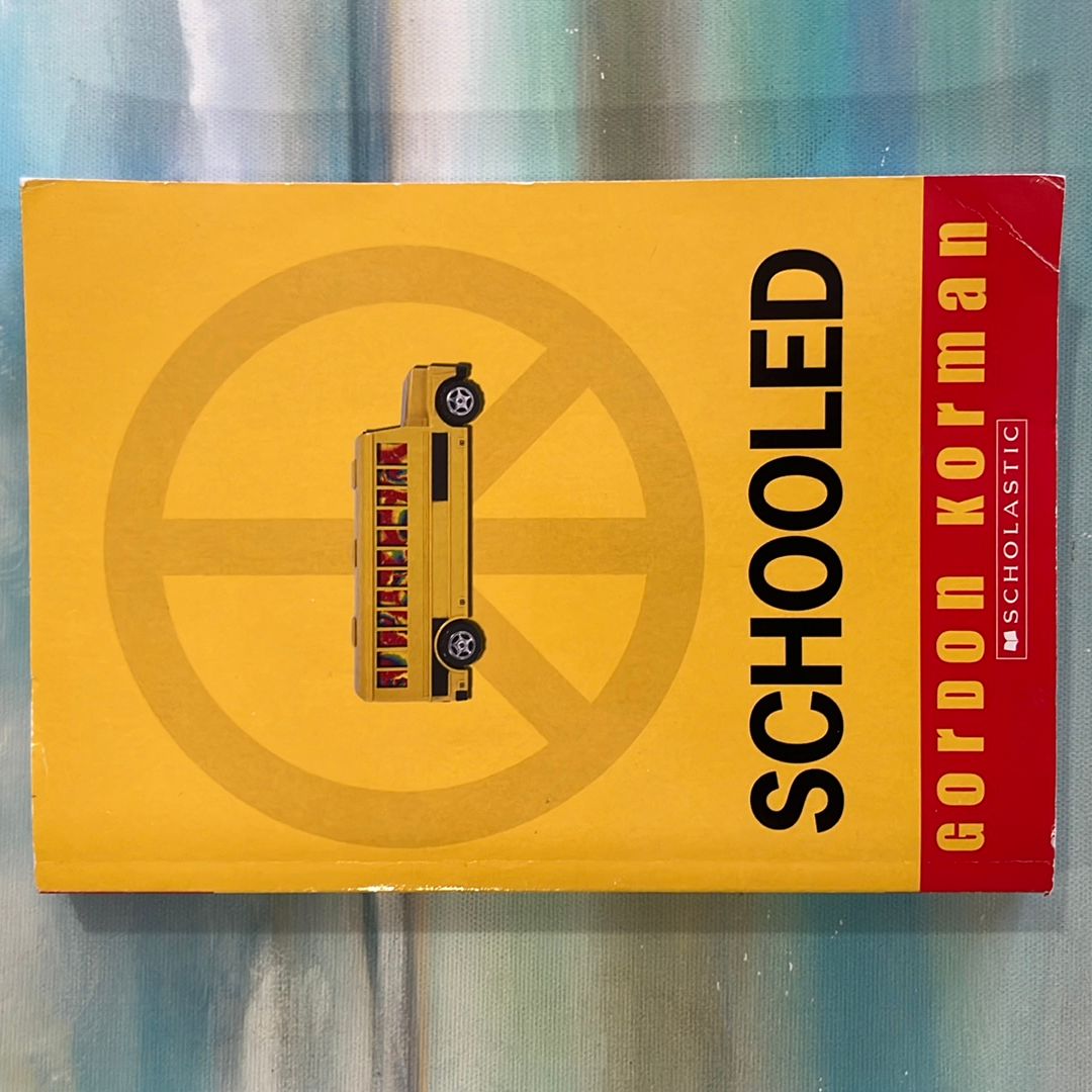 Schooled