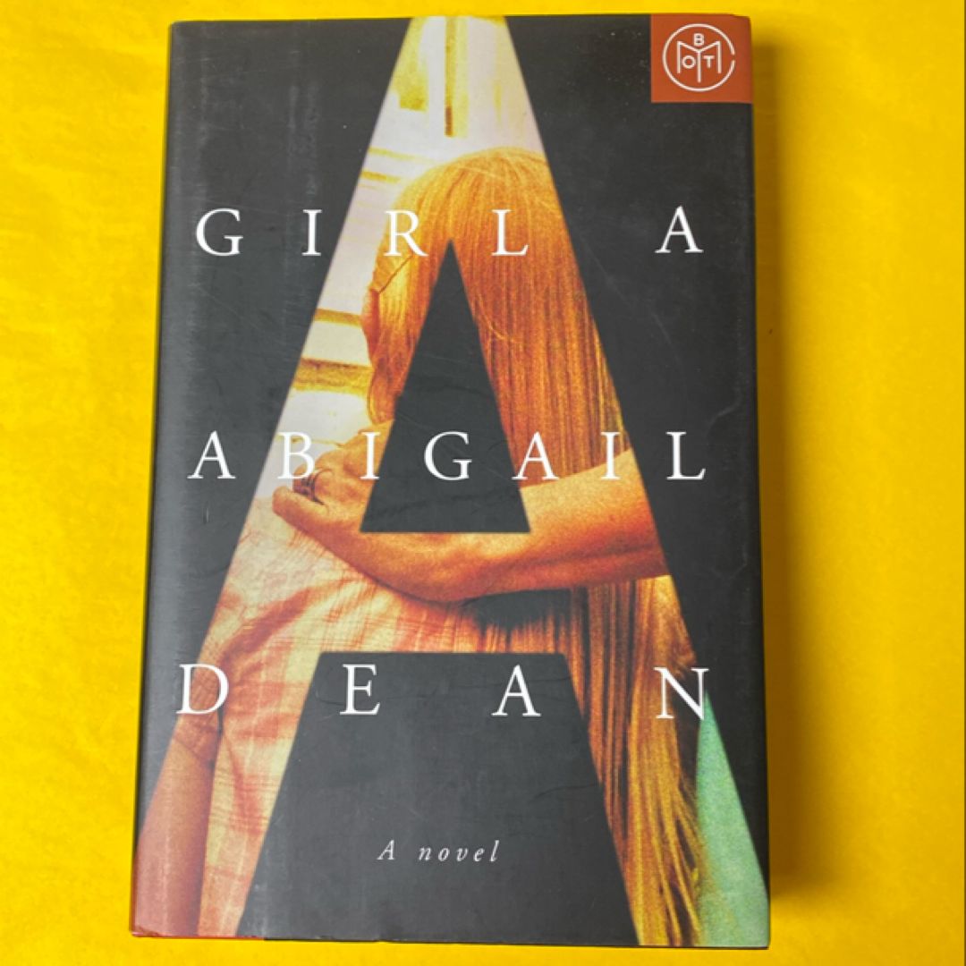 Sale image for 845cc21f-c050-43e7-bc93-7e508e71b84c-ojnXsxgwmpYUlXMPuLTwk120Dqt2