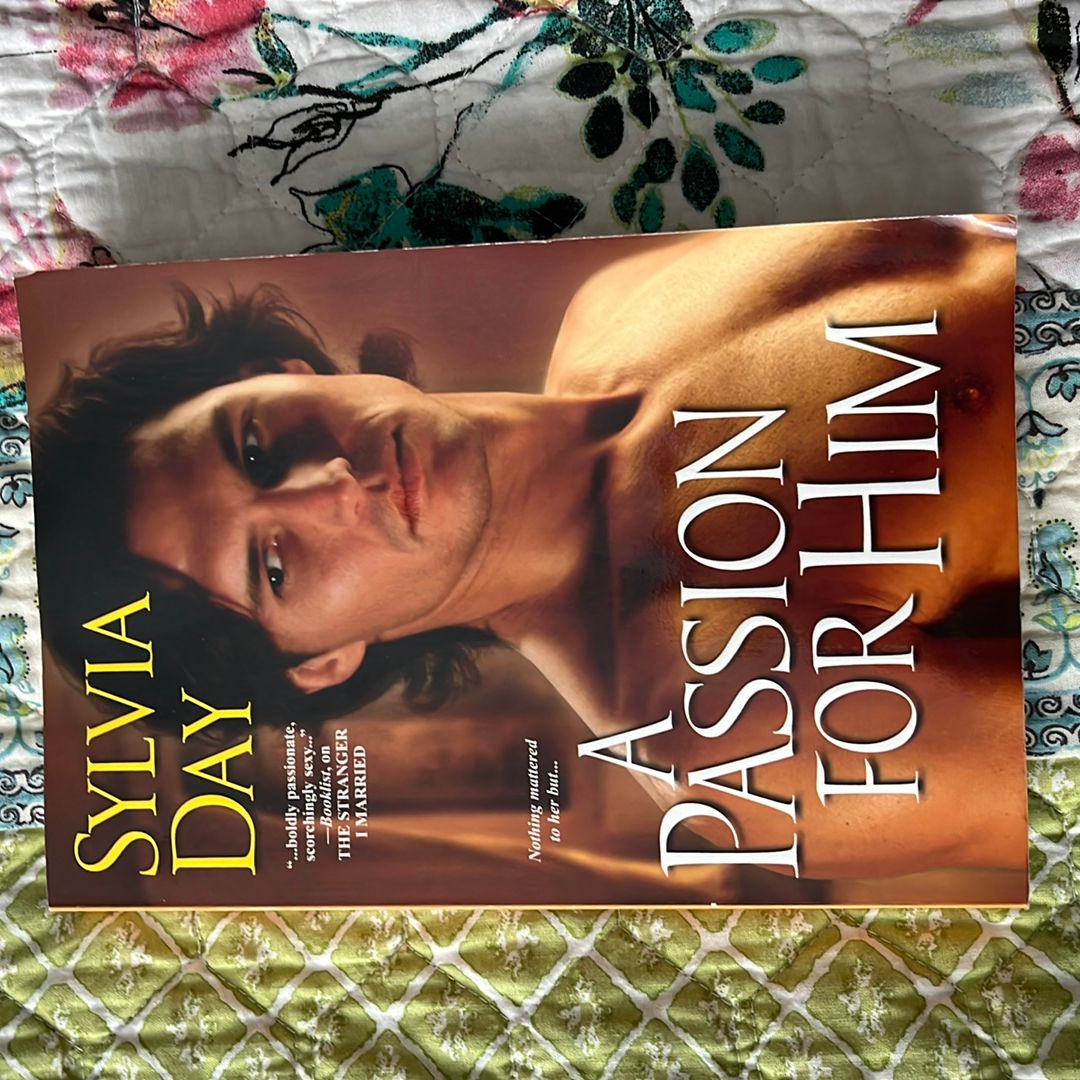 book-image