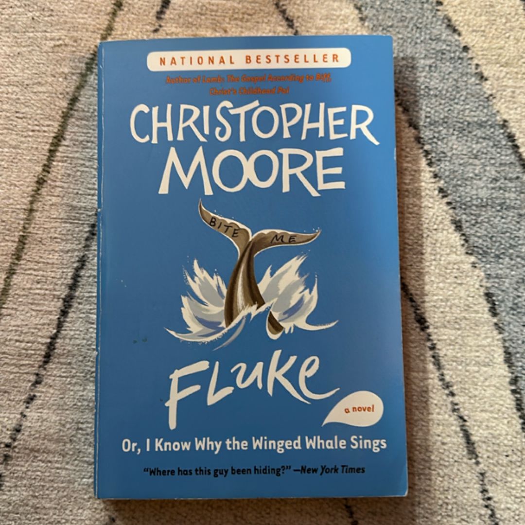 Fluke