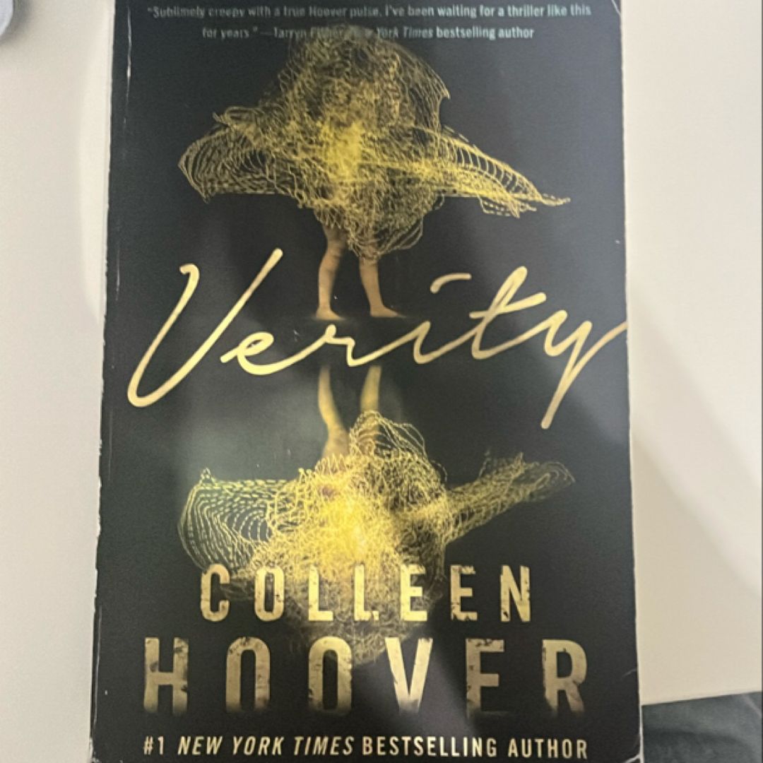 Verity