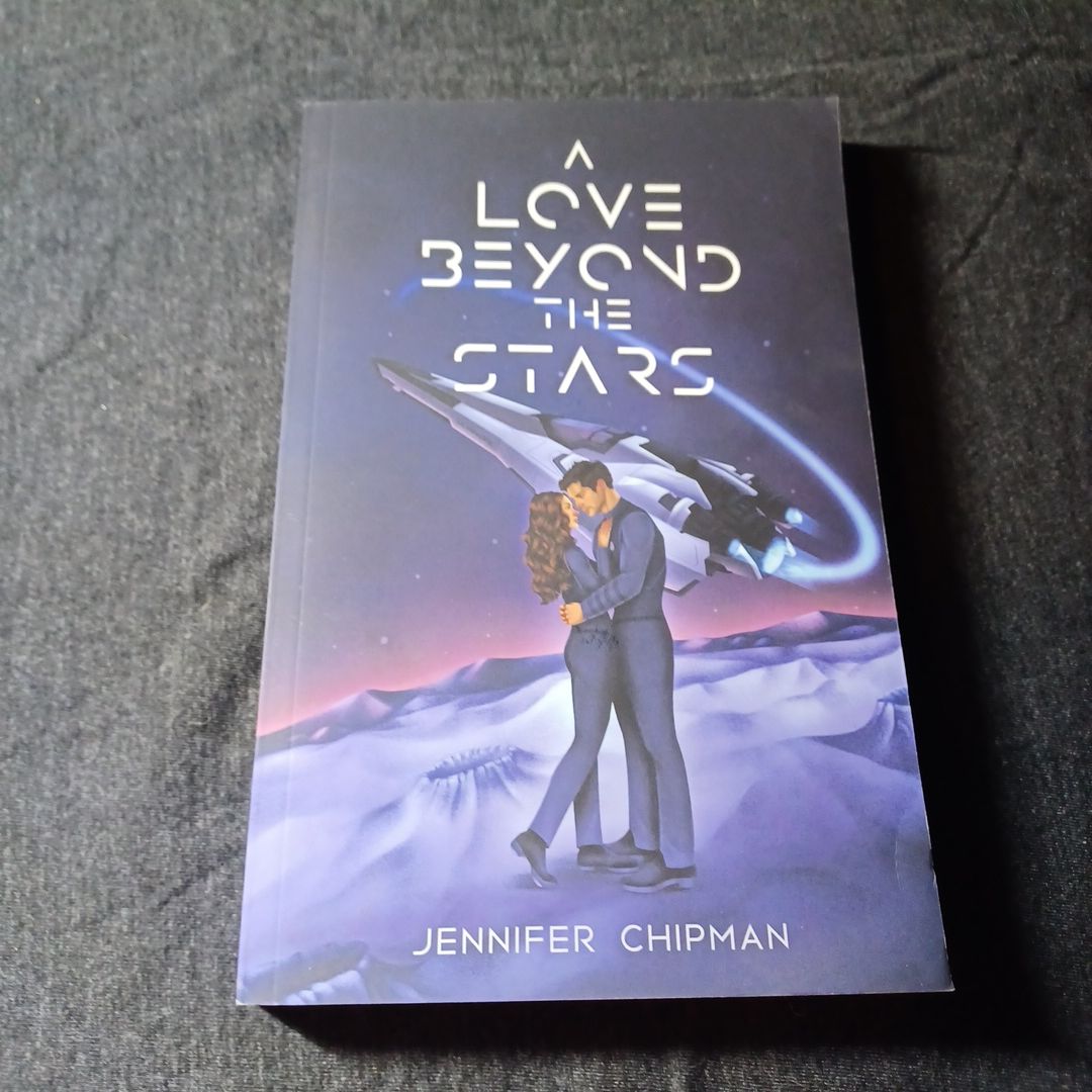 A Love Beyond the Stars