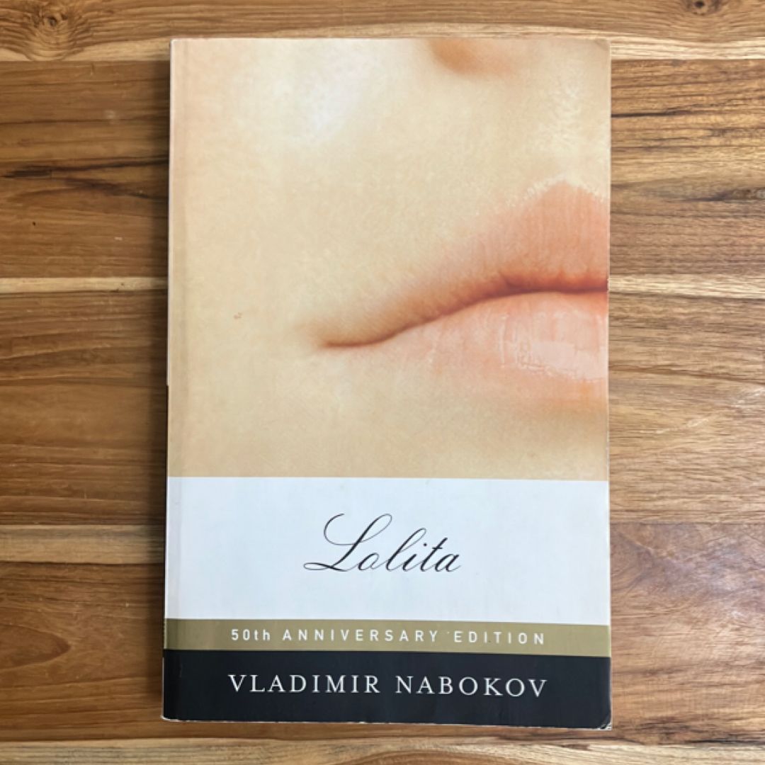 Lolita