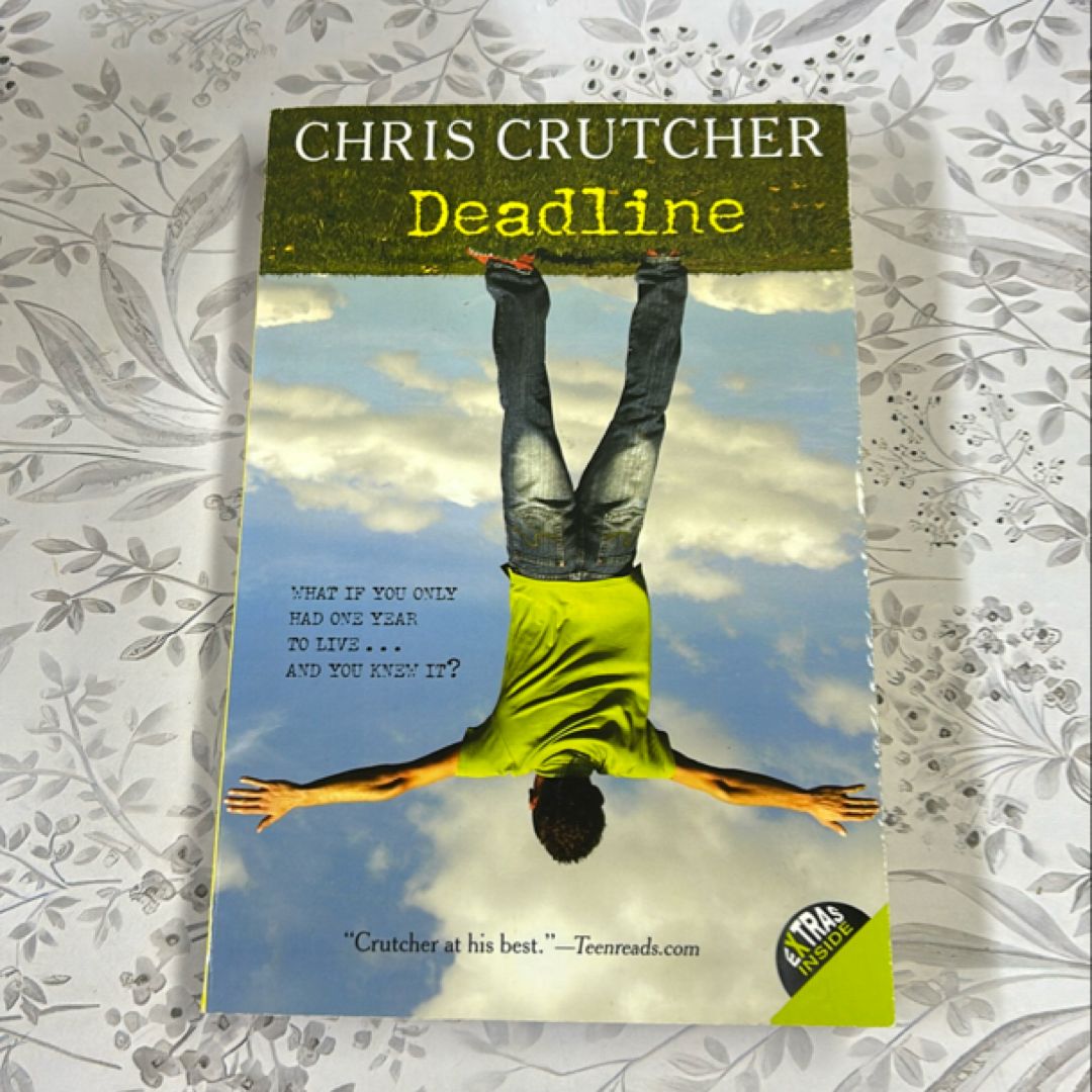 Deadline
