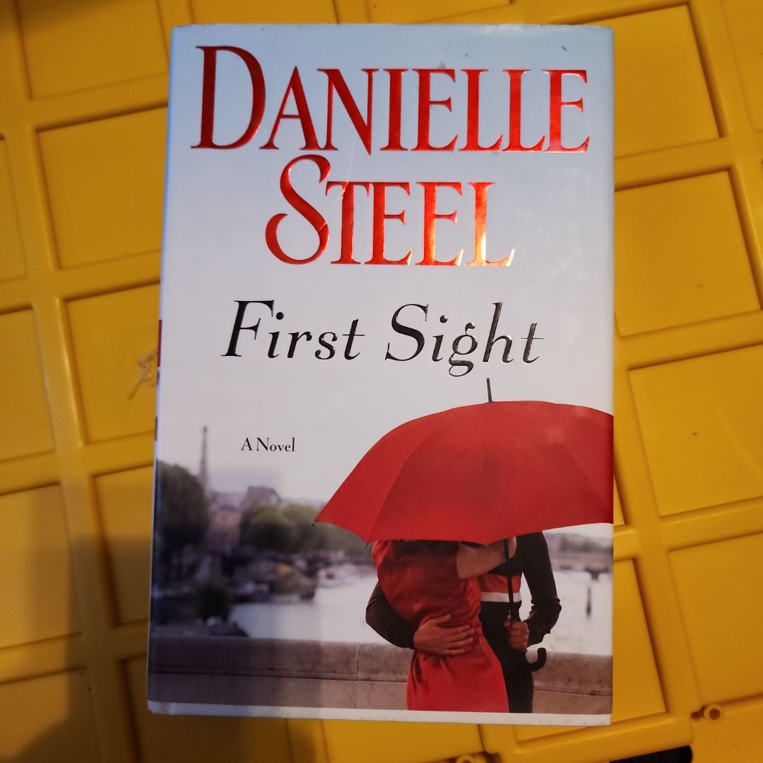 First Sight