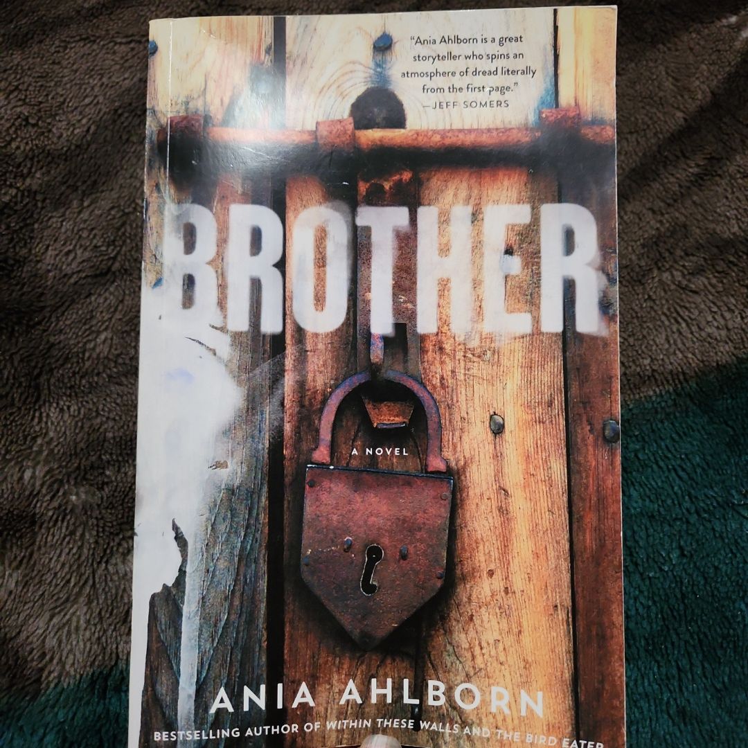 Sale image for 7ffa464e-41f5-4d42-80f6-c1dd6bc1ce23-P8cLuWW7tZRiin5GFpy3aNb0Uhs1