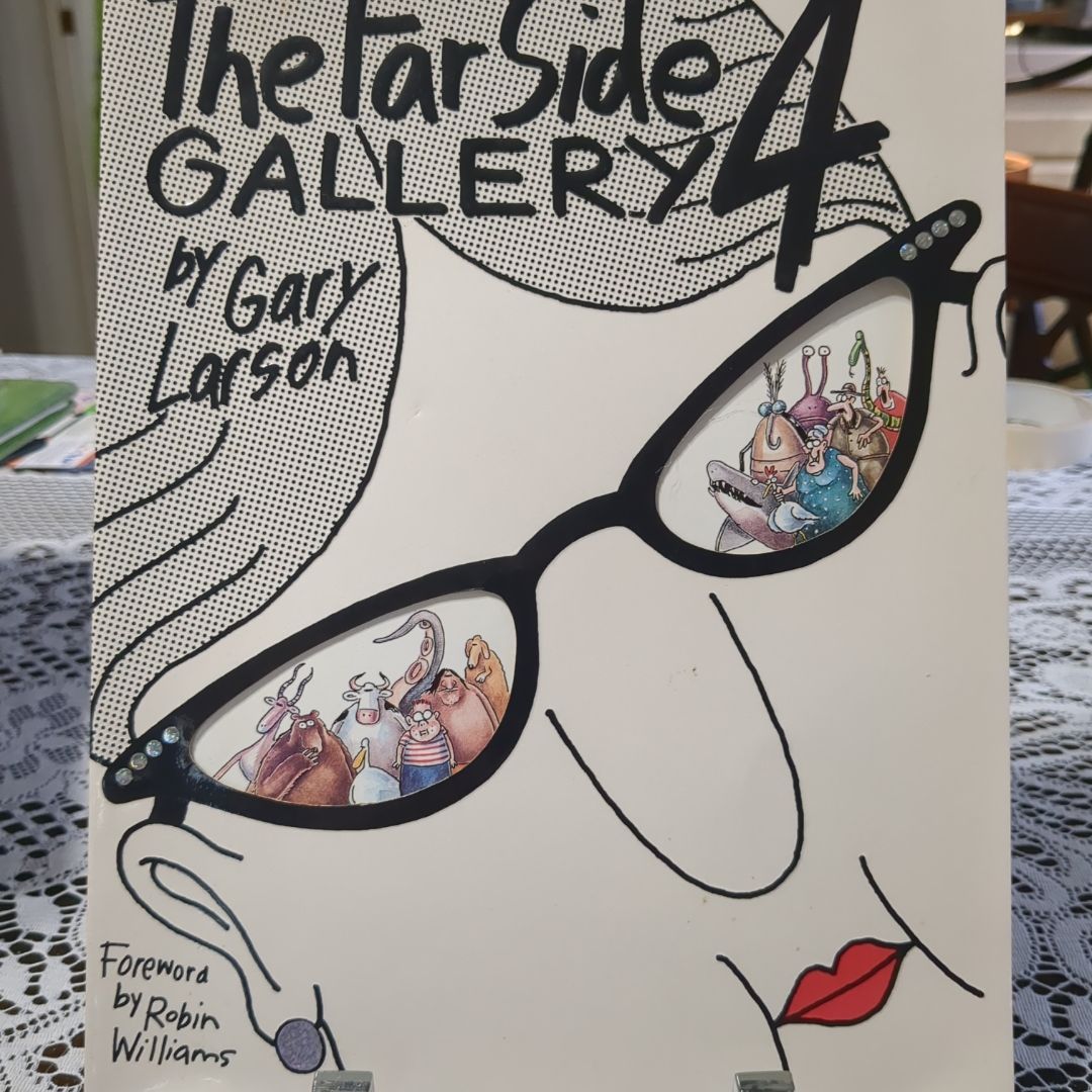 Sale image for 3e7dd1ba-6b16-40ed-aebe-895458c38304-UapXYlSLgpMKcofSlcuTuC4jO7x1