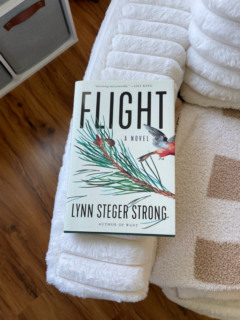 Flight