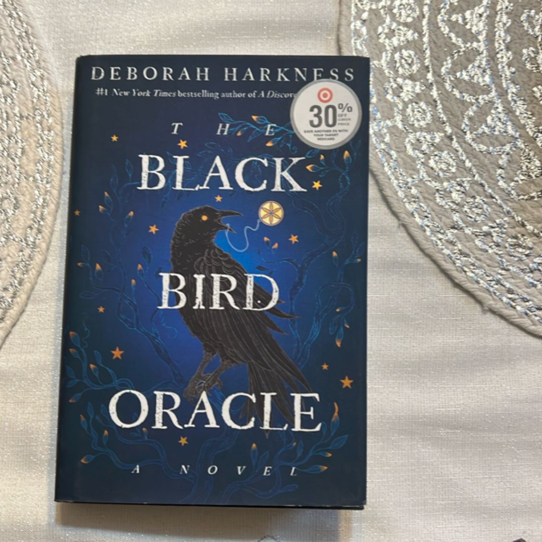 Sale image for 5e67e583-e49e-48fe-82e7-0cd41b139411-wzNdRrBS1NeEkFTBsqf28OCYXSz2