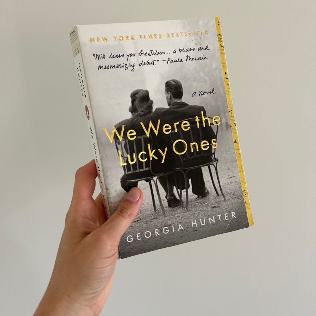 Sale image for 3992adaa-ea11-445a-8025-f836a0048690-SlOWbFLXKOYuIK0LzjiLaE92cWc2