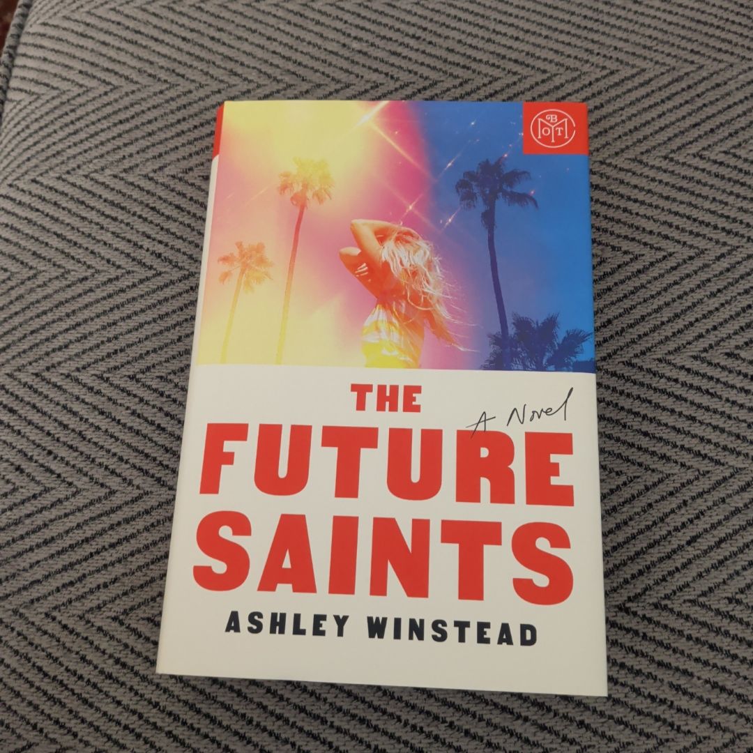 Sale image for ecfc13ff-8158-4368-a07e-89b96ccfaabd-6oHU4JDNbBXyuUAOE6ESO8rbTnn2