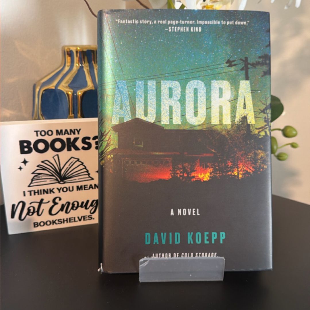 Aurora