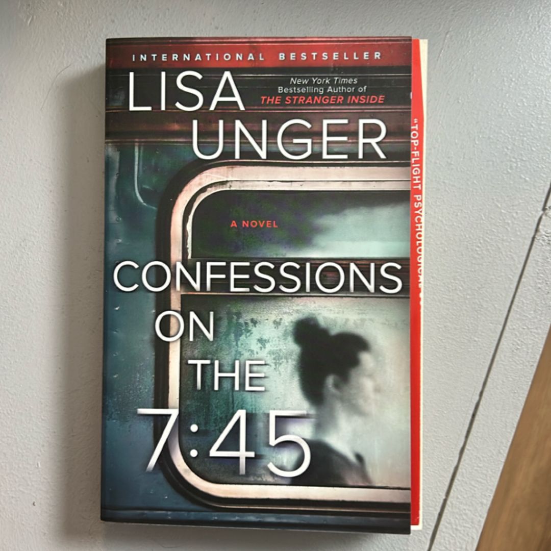 Sale image for 3c00dd32-1193-4538-afb5-c3fd8b3cd0d7-f7h2FtFqFLfMgmc3aTi8EhdbHtm1