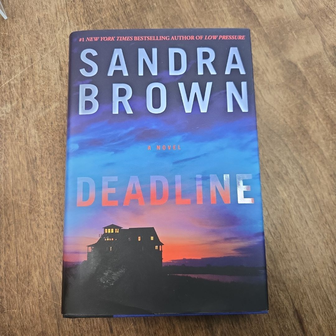 Deadline