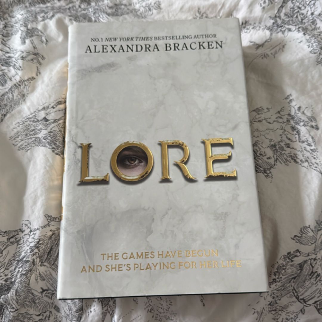 Lore