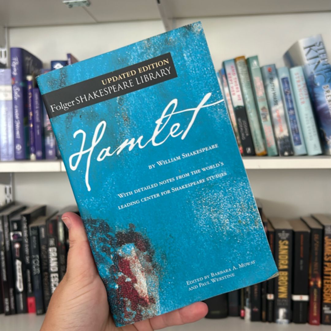 Hamlet