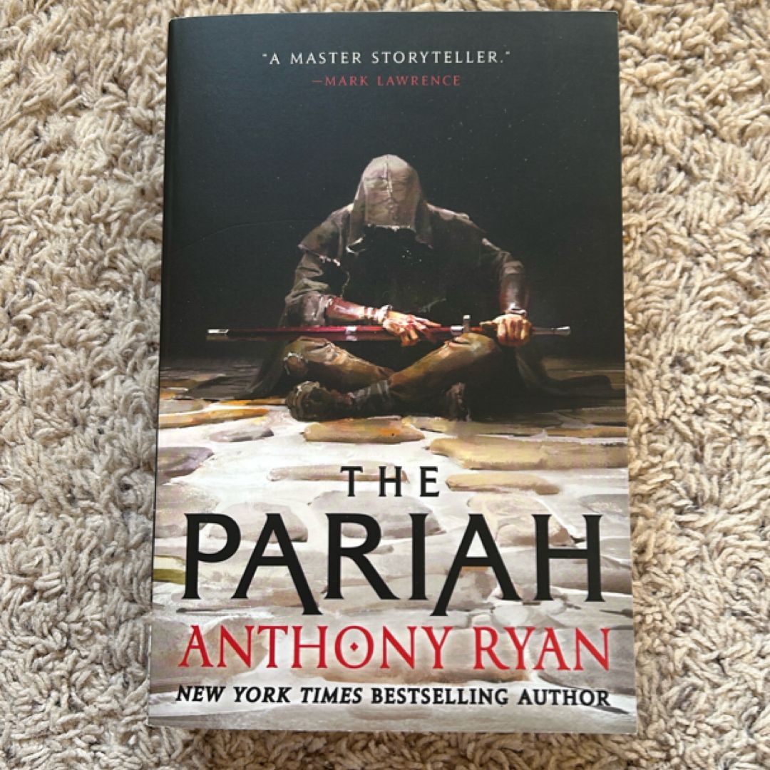 The Pariah
