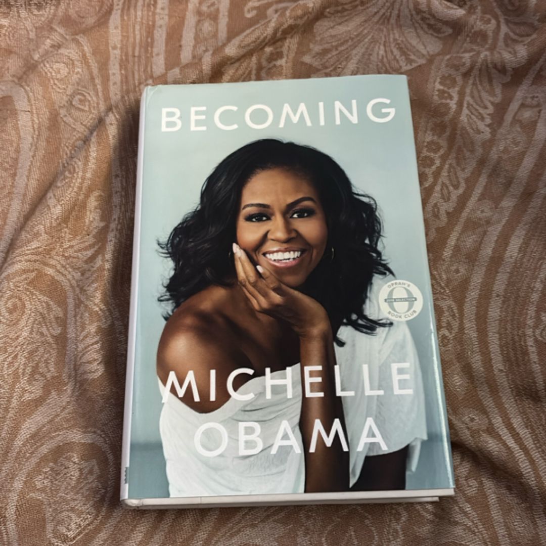 Sale image for 79372d9b-f17a-4b3f-8ae4-a3b7049f0e41-QOtWlxSji6cZooefR3nJPCV5Yxo1