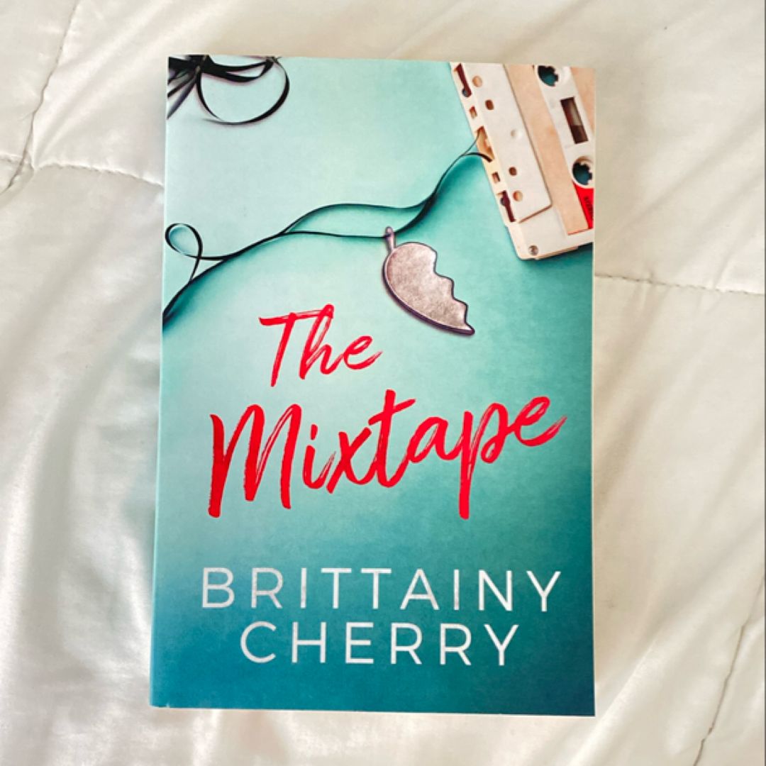 Sale image for 5584b253-2939-466d-ae3c-05d75fc66320-m1N6RoodnkWyoAQE9uHotNvsgv52