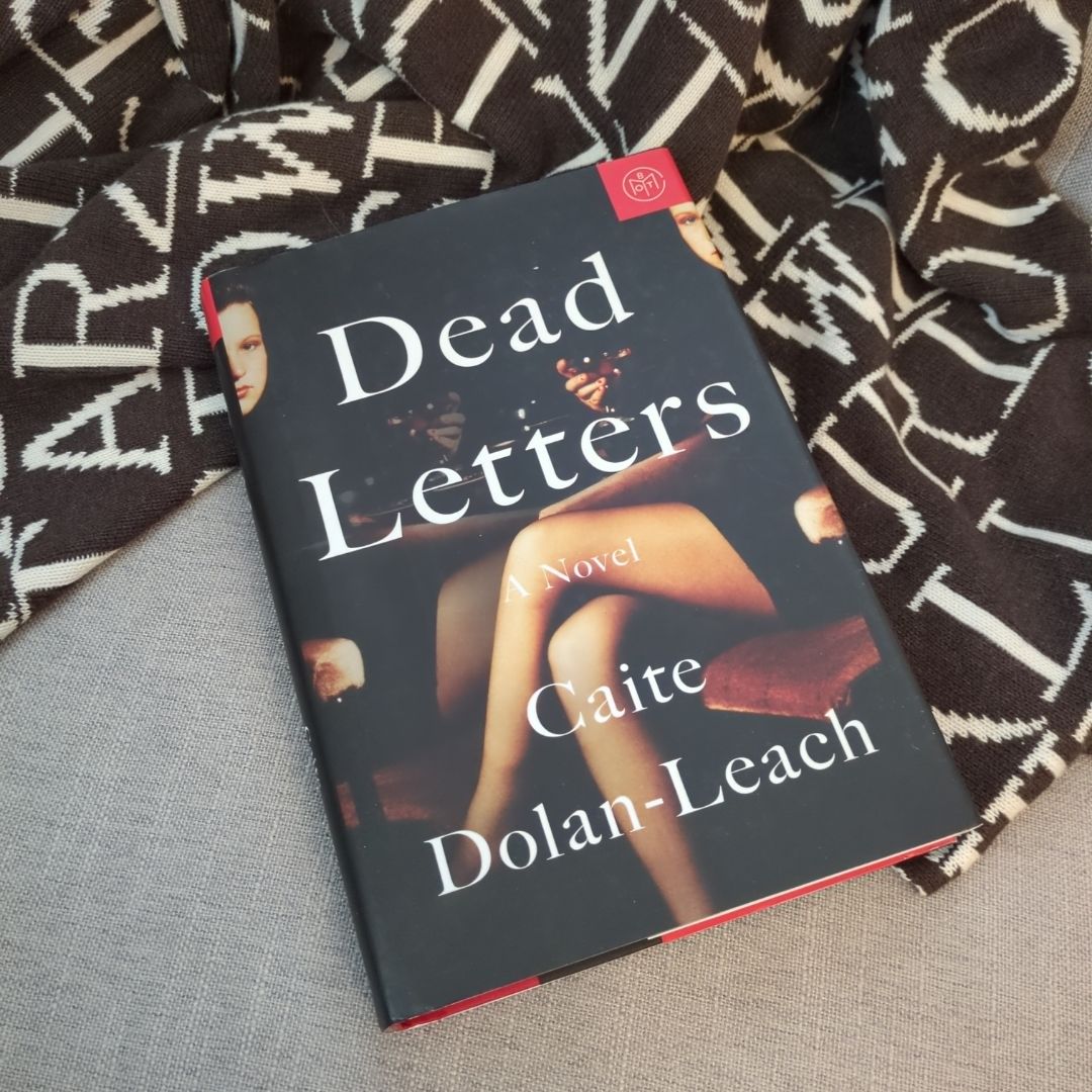 Dead Letters