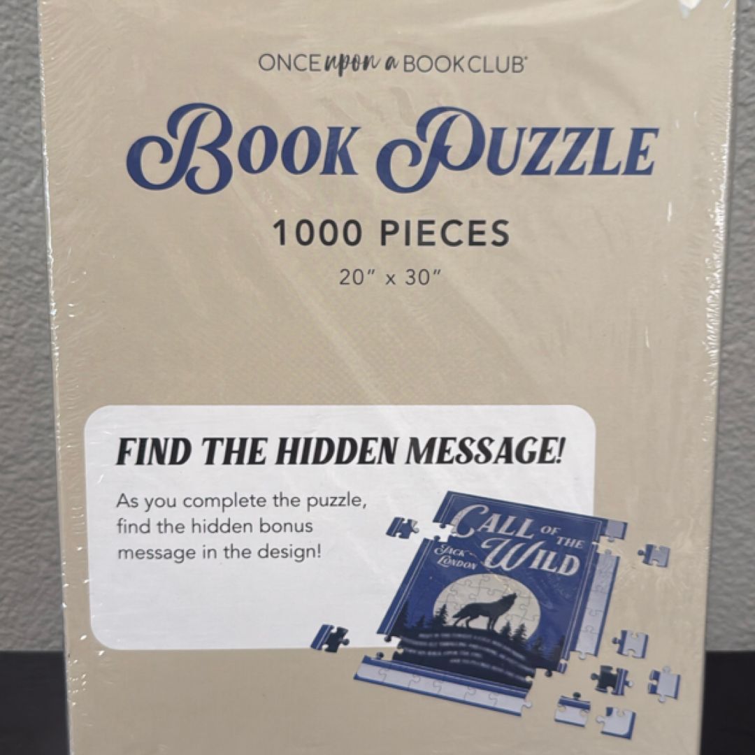 The Missing Dwarf: a Branches Book (Once upon a Fairy Tale #3)