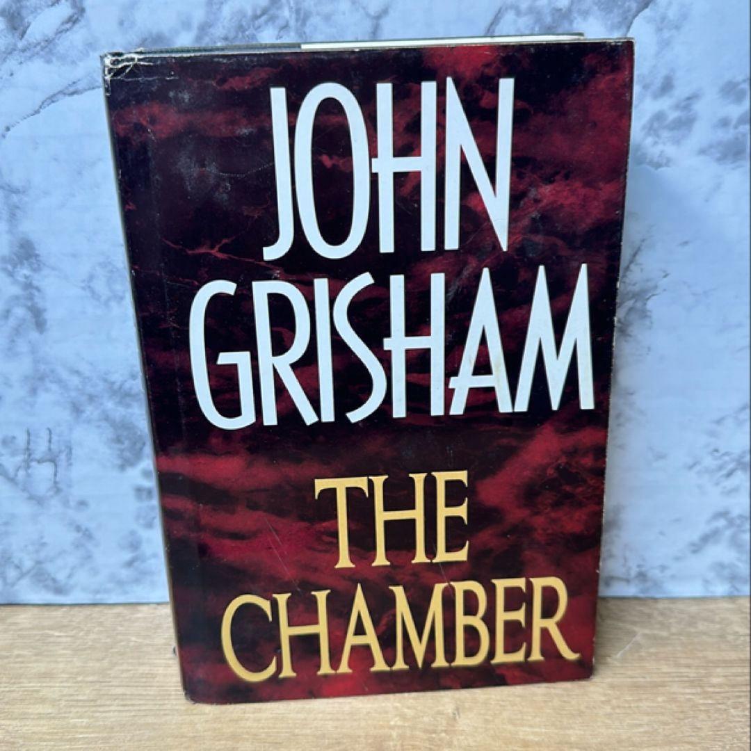 The Chamber