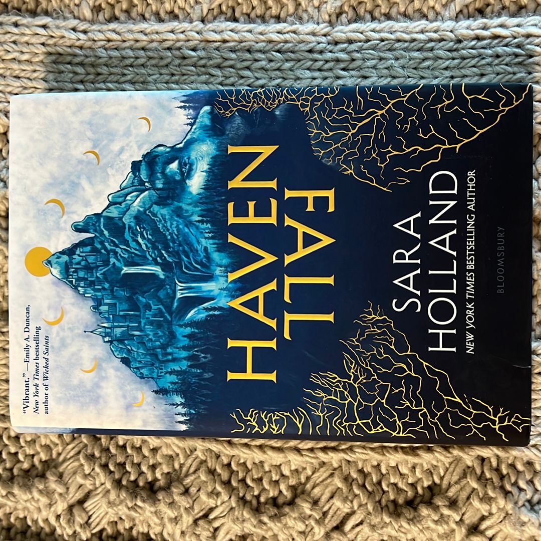 Sale image for e361fe8f-acd0-4d26-b0a0-758ee6aa06fc-Su6Mi8kzIedFolN2o4MSxPptkwG3