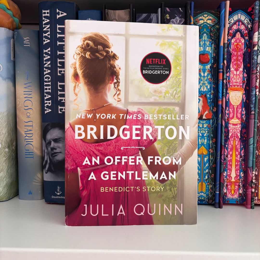 Sale image for af4479a7-dd9b-4d99-8732-a93d49dca8de-rlmBsvDVtqVAzwTgivO3ra3kY8m2