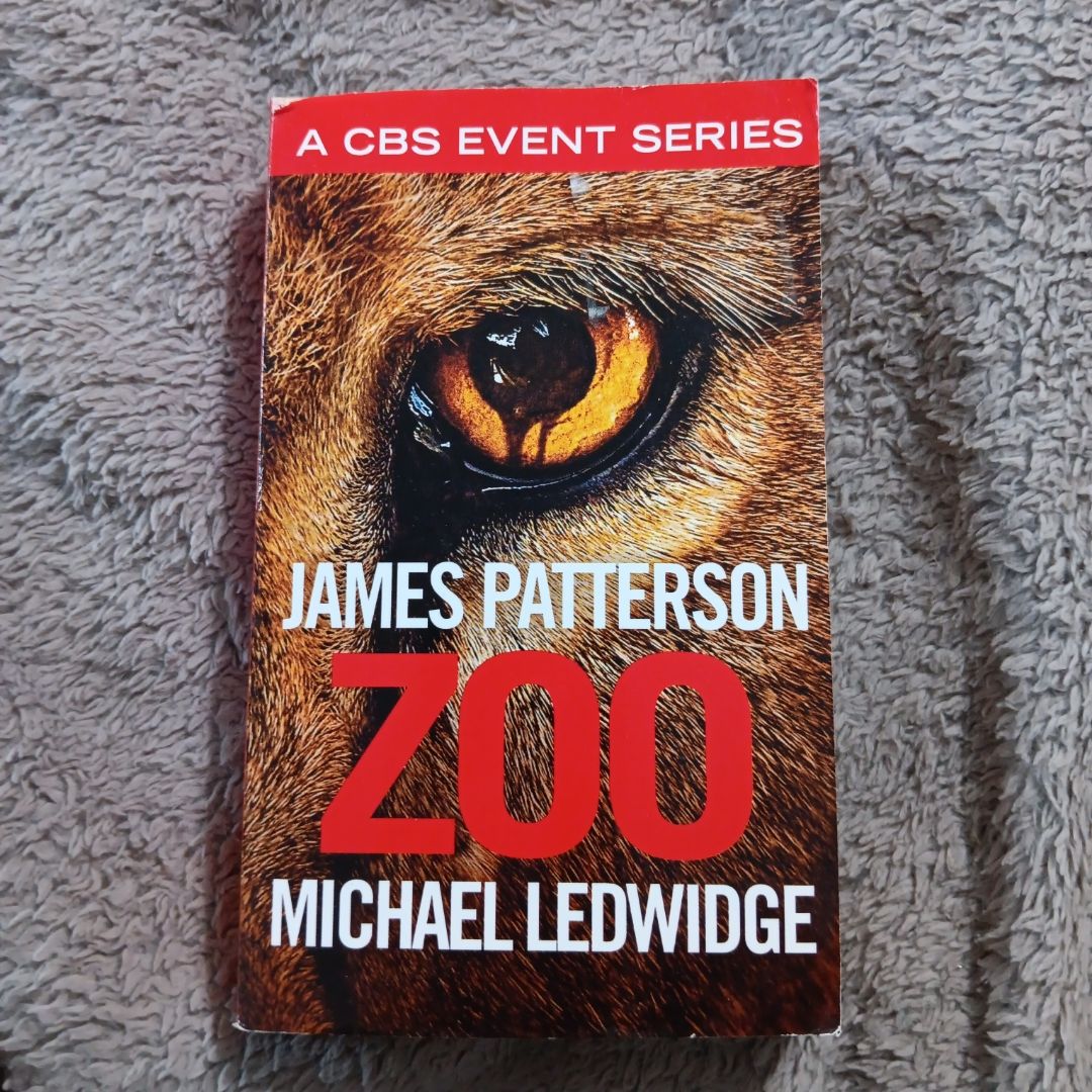 Zoo