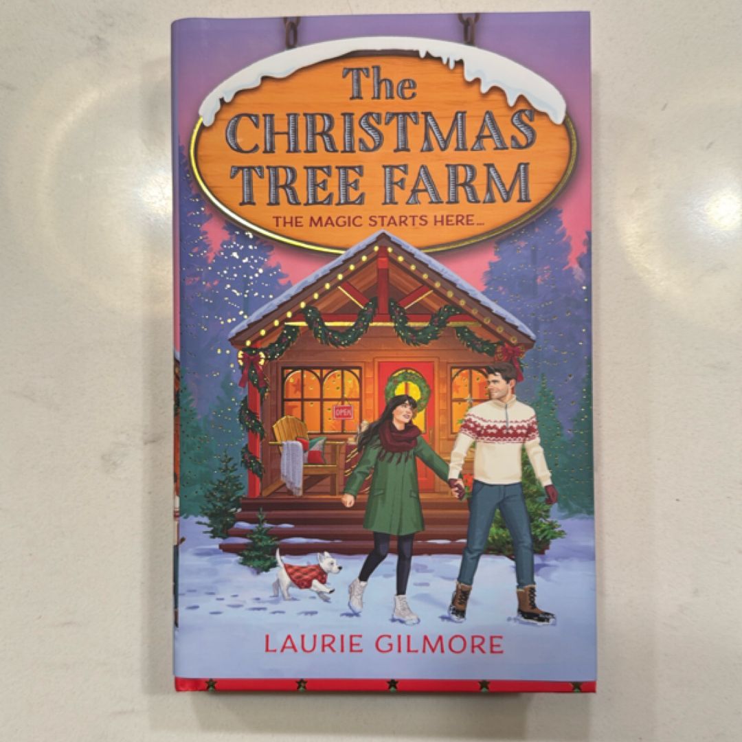 Sale image for bb9f584f-4f4e-4127-90e5-fdf0e60b46da-nmFVoPB3egTCSEthp6BZLaevO3X2