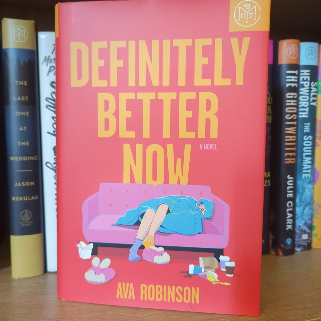 Sale image for 41fd6912-9789-4e01-9141-a743bc941fc1-WXSO3ZnBBfM8snXxgM416HwvCd83