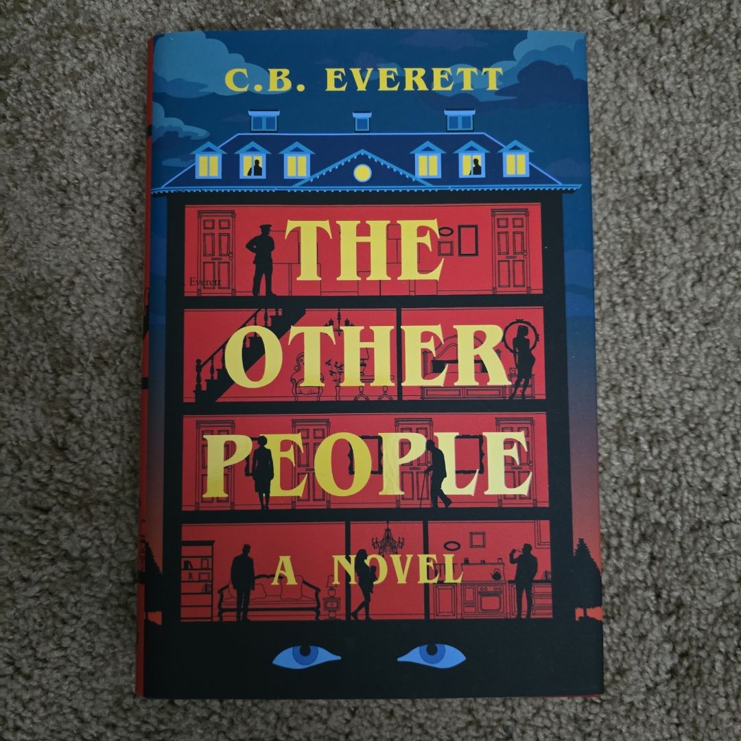 The Other People