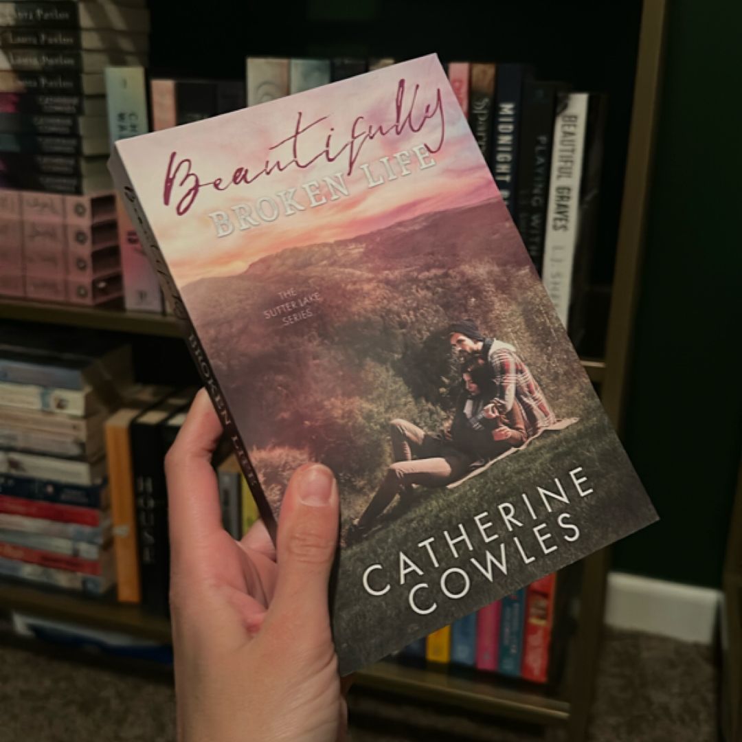 Sale image for 32e41ee0-c220-499d-8780-1745c75a6261-Nj4VeCbOqAPXUch7rfqWZEP5iDS2