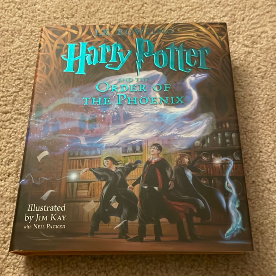 Sale image for 71fa9c46-7cda-4800-b621-b39229b34a22-8lfKg19OTPcWUkG9bZr7f5T50mR2