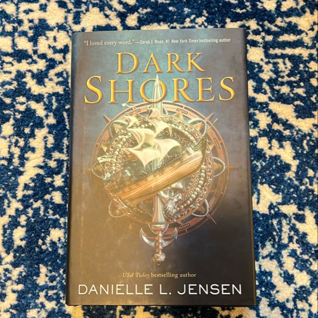 Sale image for 45bdda33-4460-40bf-aab1-fd2f3e047cf0-sasI7XaLBghhPYN0Z0hKtVk6mTn2