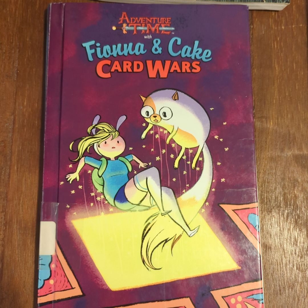 Used Pendleton Ward Books | PangoBooks