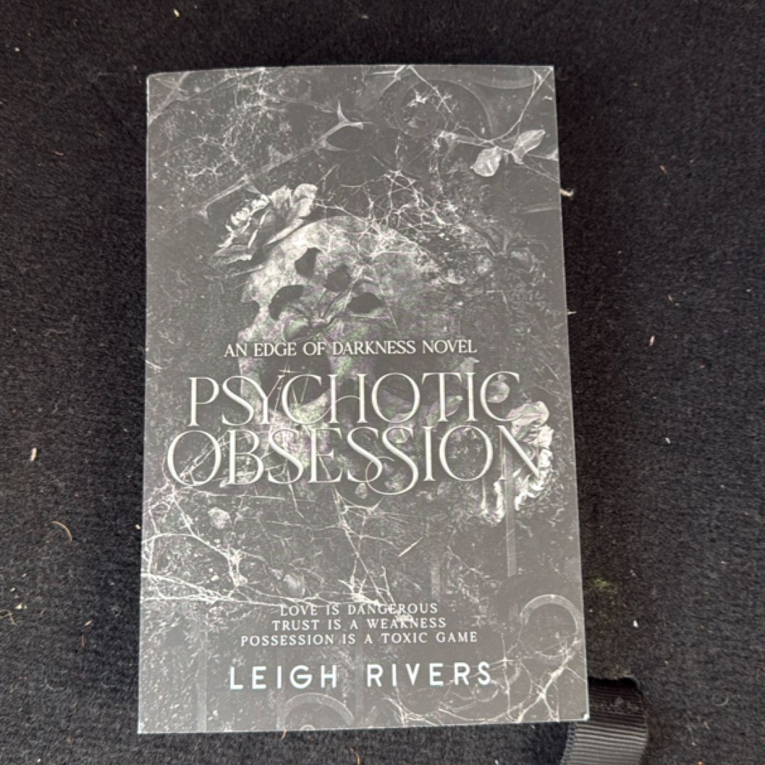 Sale image for 6c7236a7-3933-470f-b59b-22d5a6601cd7-fUxCrPjx3rSgghPVg8XPDxMneLv2