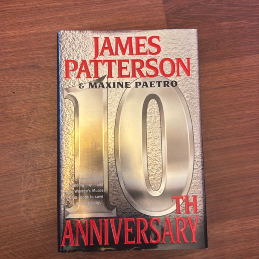 Sale image for 0b6df85b-0173-40e9-9cb9-6a11e851d9e9-0ZhPNzXeRqhMQyLGhIOiuHsk9Xm2