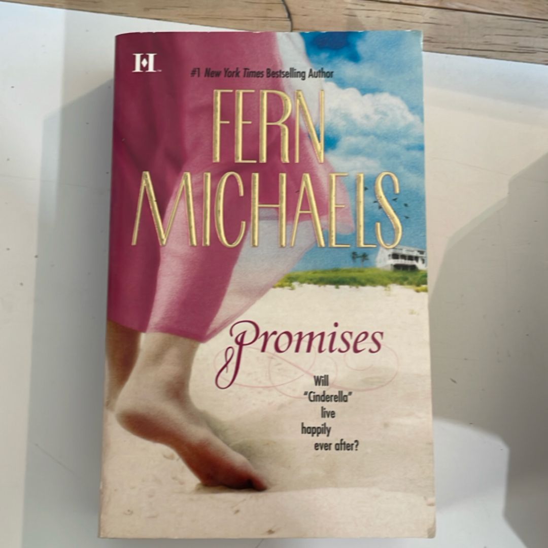 Promises