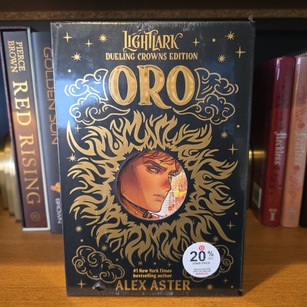 Sale image for 5bba9ac0-0d9f-4b93-bf97-54799545a443-HGatPwjU2gTtp4Rro529vDX5xE92