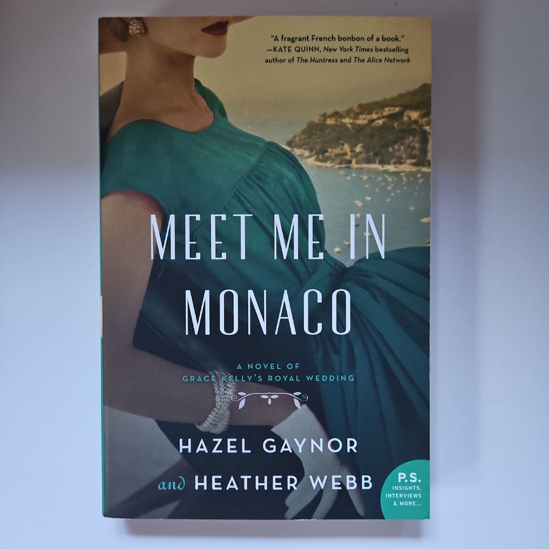 Sale image for 08e3cebf-f7b6-427b-8e5b-a8d6b3fced91-uzaXvZFhcMdZPPxgl9Kkf5xGlkj2