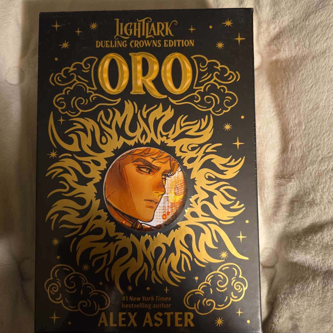 Sale image for 17527d7c-7fe2-40f2-bb1a-e18eaaf34e5f-QwdBa24sDpaPUYrOx81BGBx3hV72