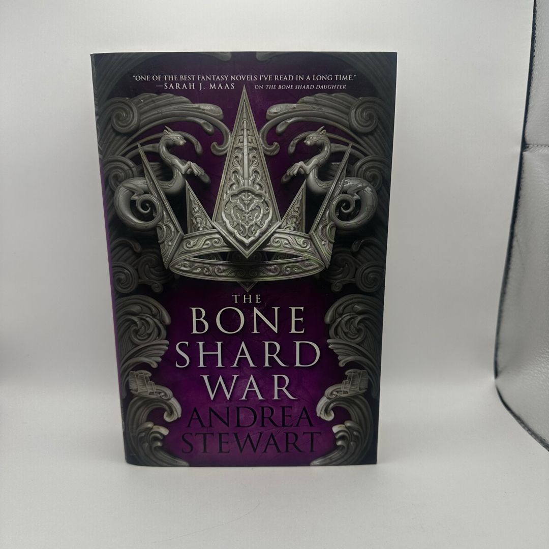 Sale image for 643e3409-8083-4e4a-9b87-36cd538bb685-Dgs6lsyB99OxMgudXBerjBjh0C22