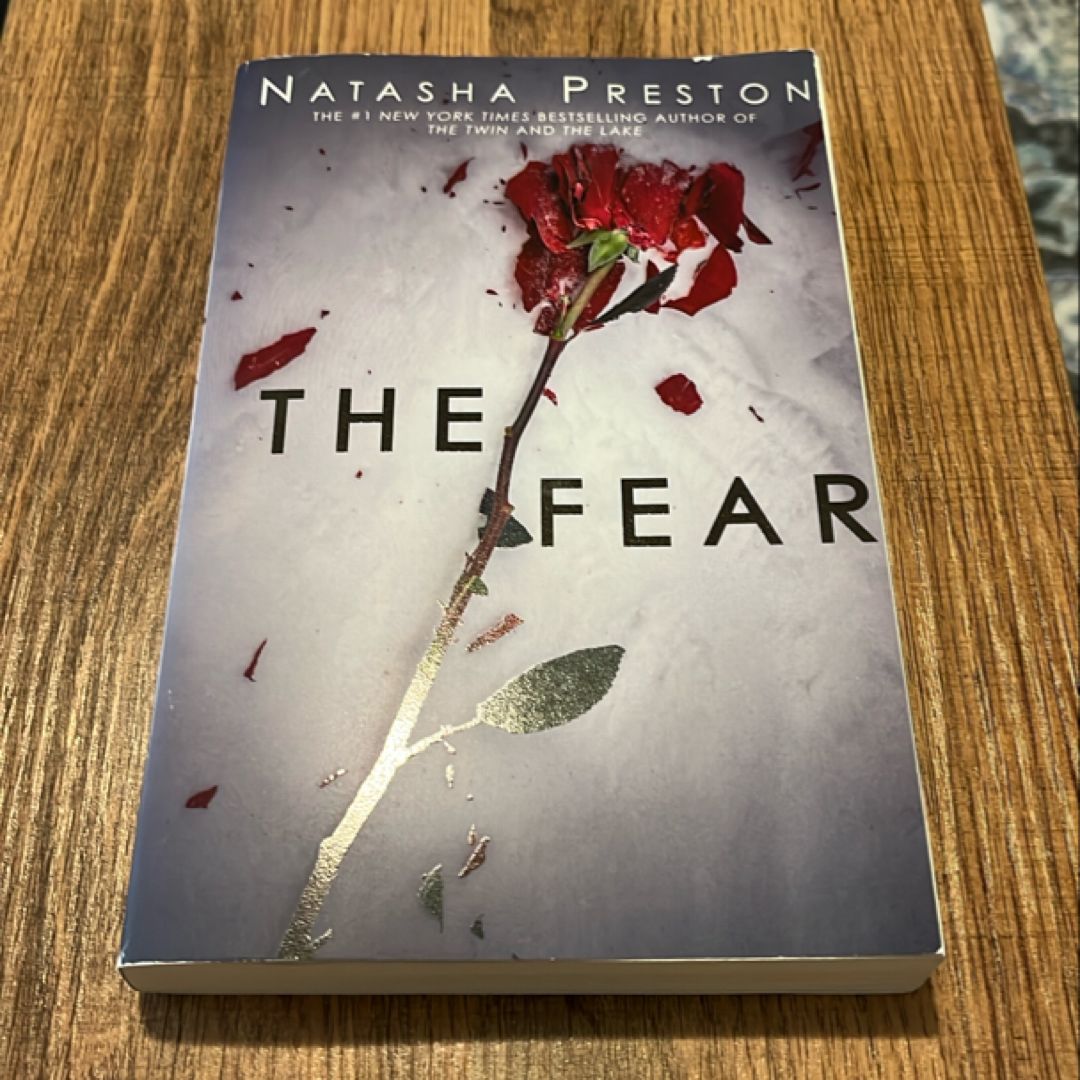 Sale image for 420e4fc9-e0d3-432d-b0c1-04d7c6910cda-7SBl7RGa5zQki5hEtPBJs4aN2Hs2