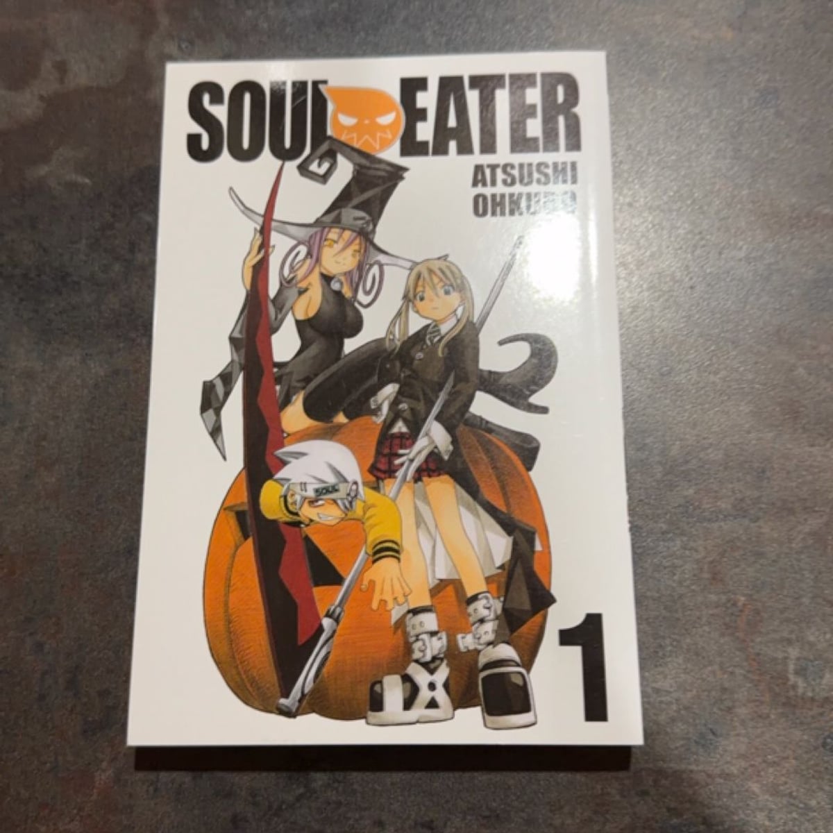 BGS 9.8 黄泉のツガイ 1巻 初版 帯付き 漫画鑑定 manga