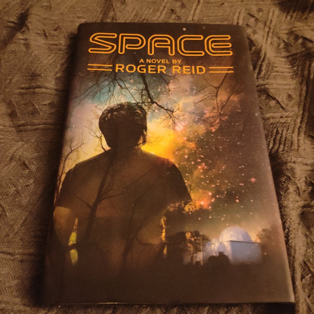 Space